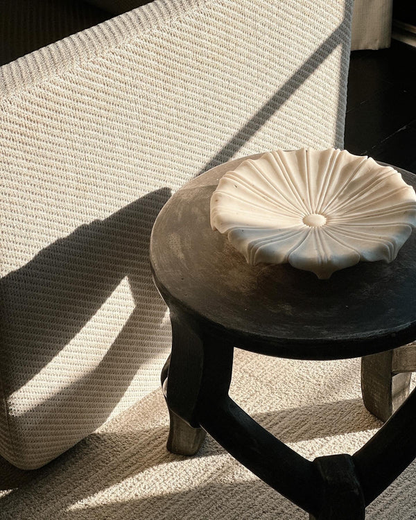 PUNARVI'S 11 WAYS TO ADD AN INDIAN TOUCH TO YOUR HOME DECOR