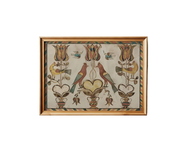 9 PRINTABLE ARTWORKS I LOVE — ALL $5 EACH