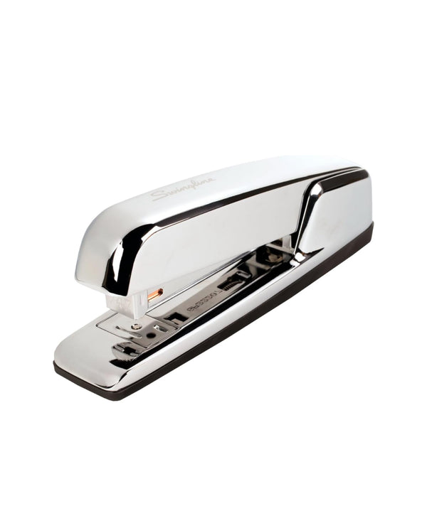 Chrome Stapler