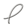 Punarvi logo