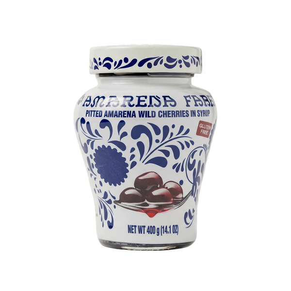 Amarena Fabbri Wild Cherries