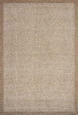 Loloi Magnolia Home by Joanna Gaines Henley Collection