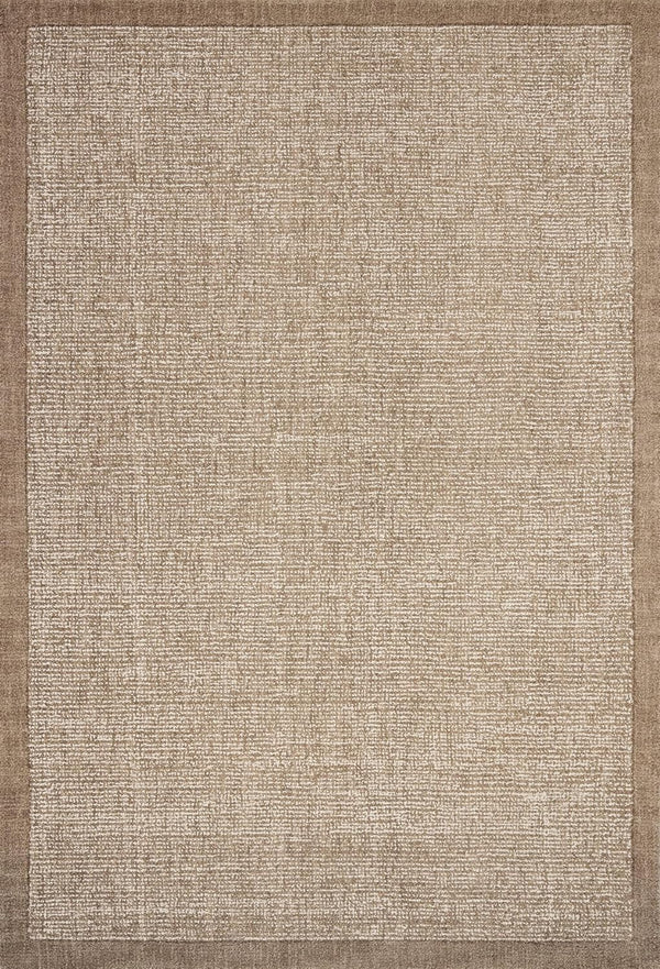 Loloi Magnolia Home by Joanna Gaines Henley Collection