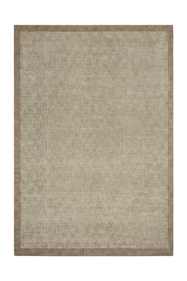 Loloi Magnolia Home by Joanna Gaines Henley Collection