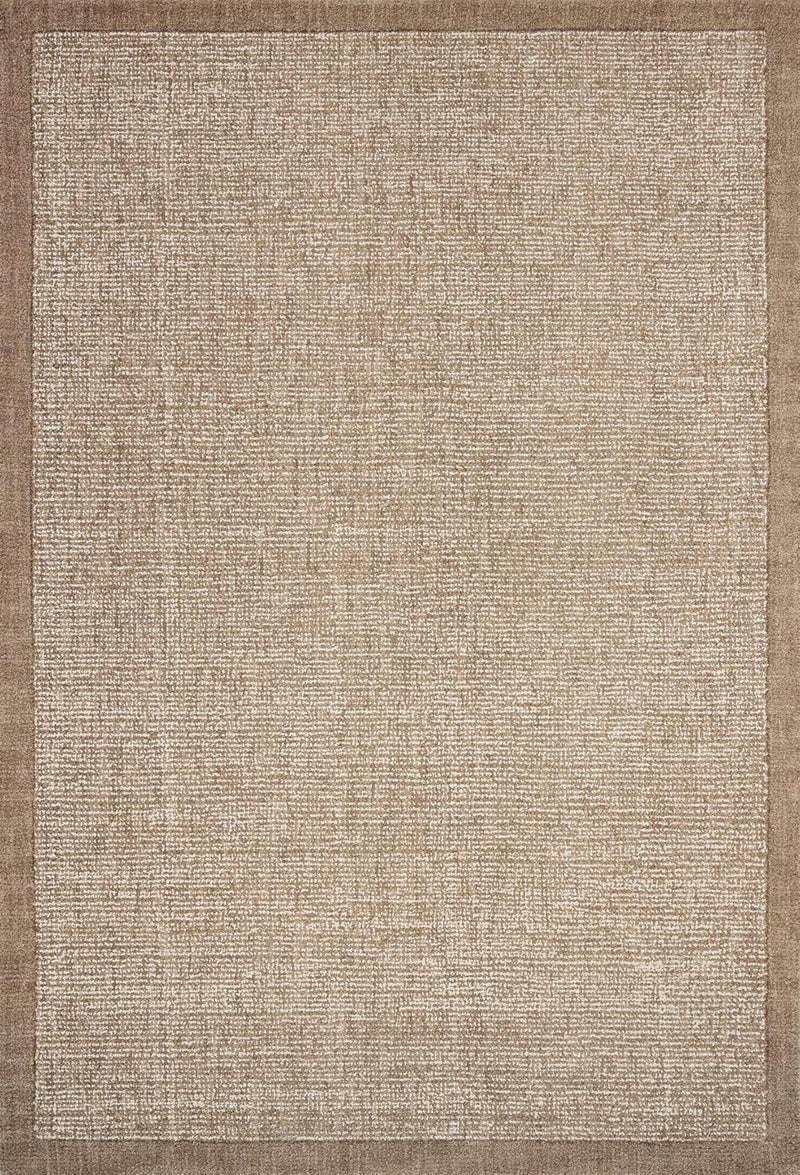 Loloi Magnolia Home by Joanna Gaines Henley Collection