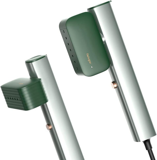 Portable Steamer