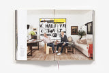 AD at 100 Book