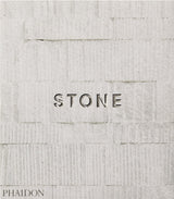 Stone Book