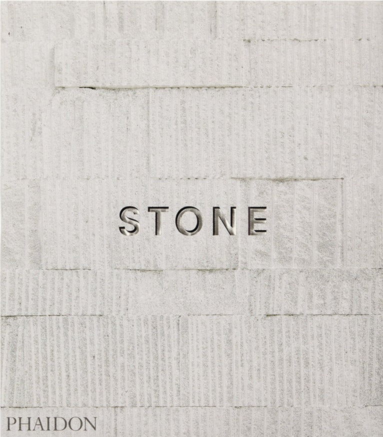Stone Book